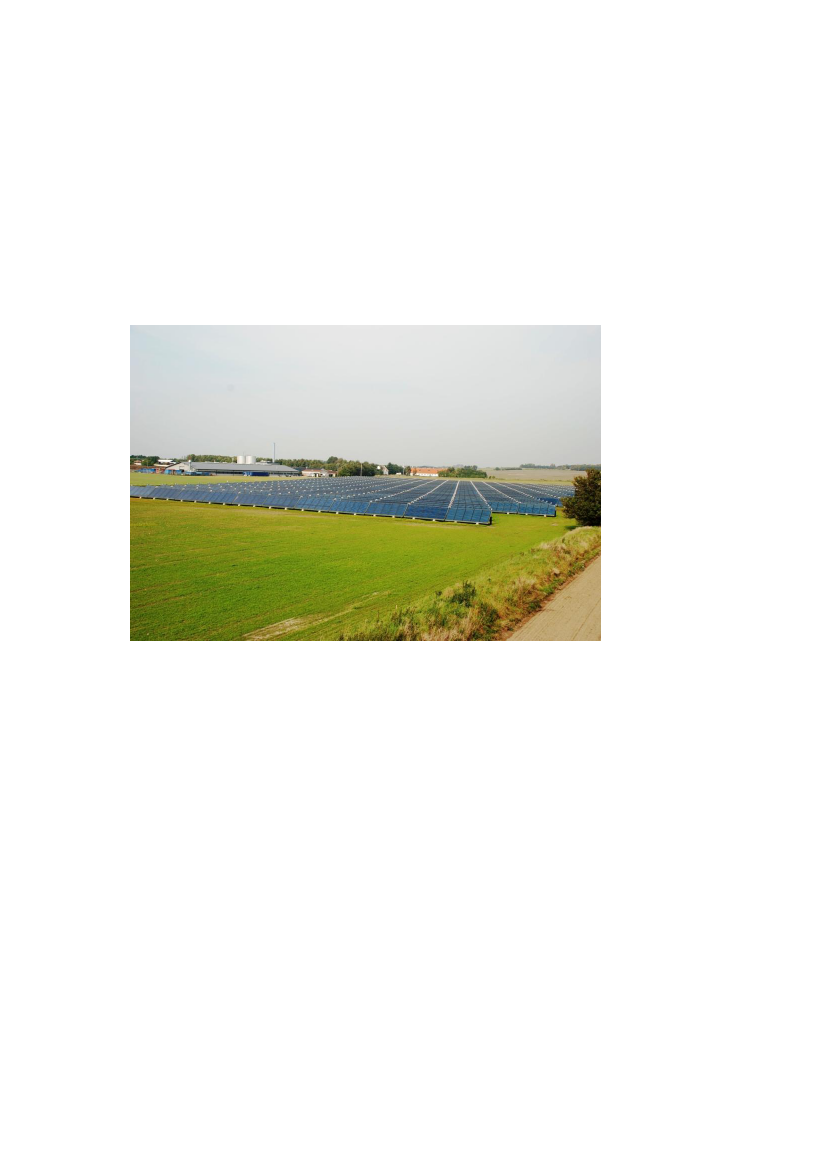 1027347_0102.png