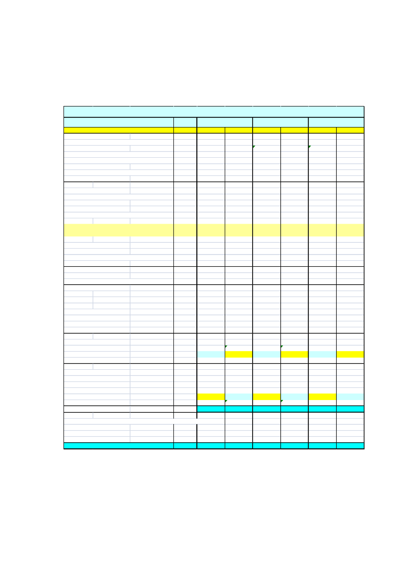 1027347_0104.png