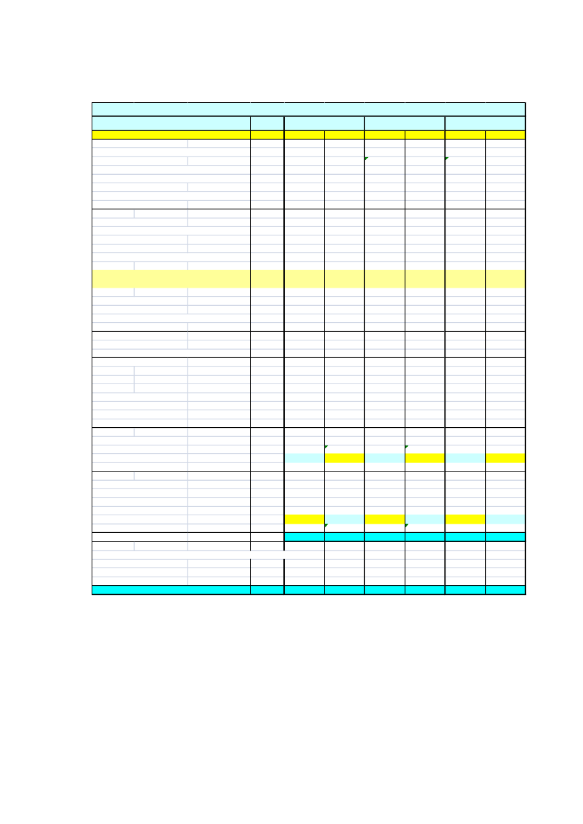 1027347_0105.png