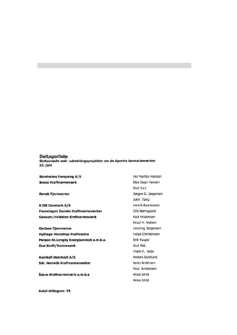 1027347_0106.png