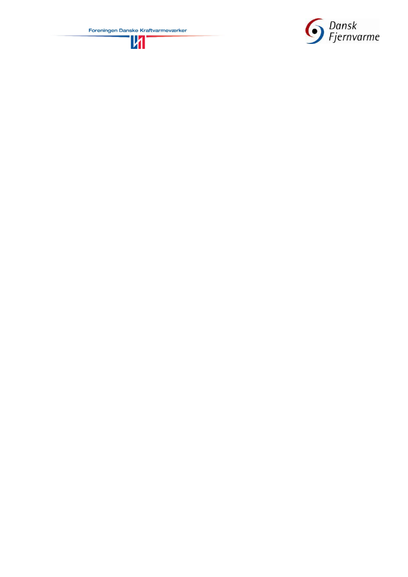 1027348_0001.png