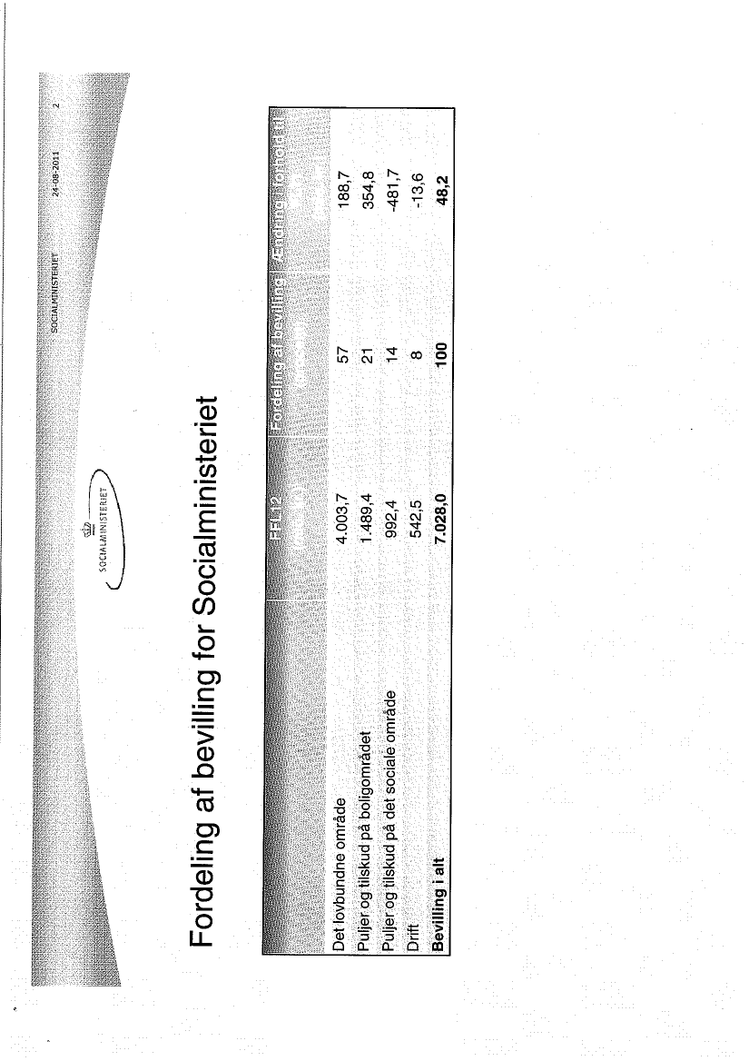 1027437_0002.png