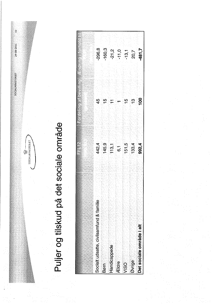 1027437_0010.png