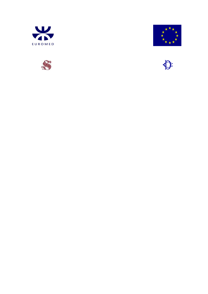1027658_0001.png