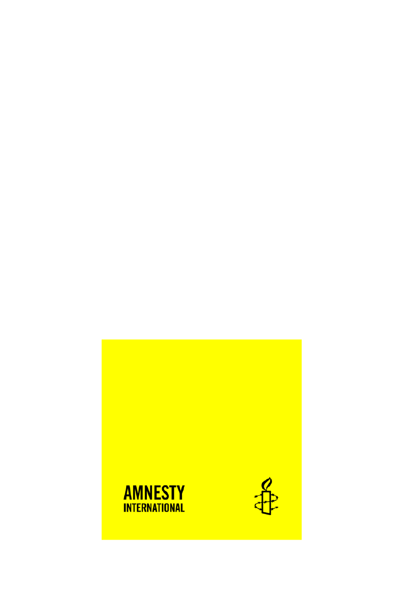 1027723_0002.png