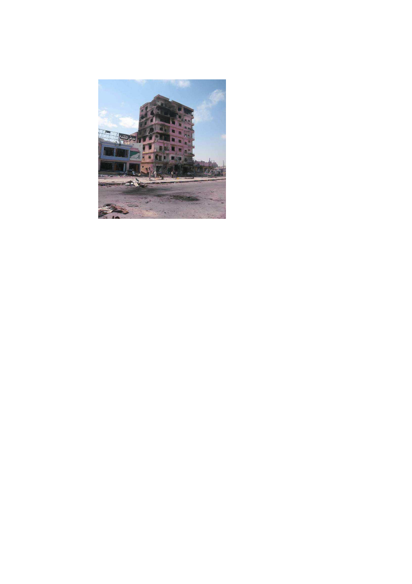 1027723_0008.png