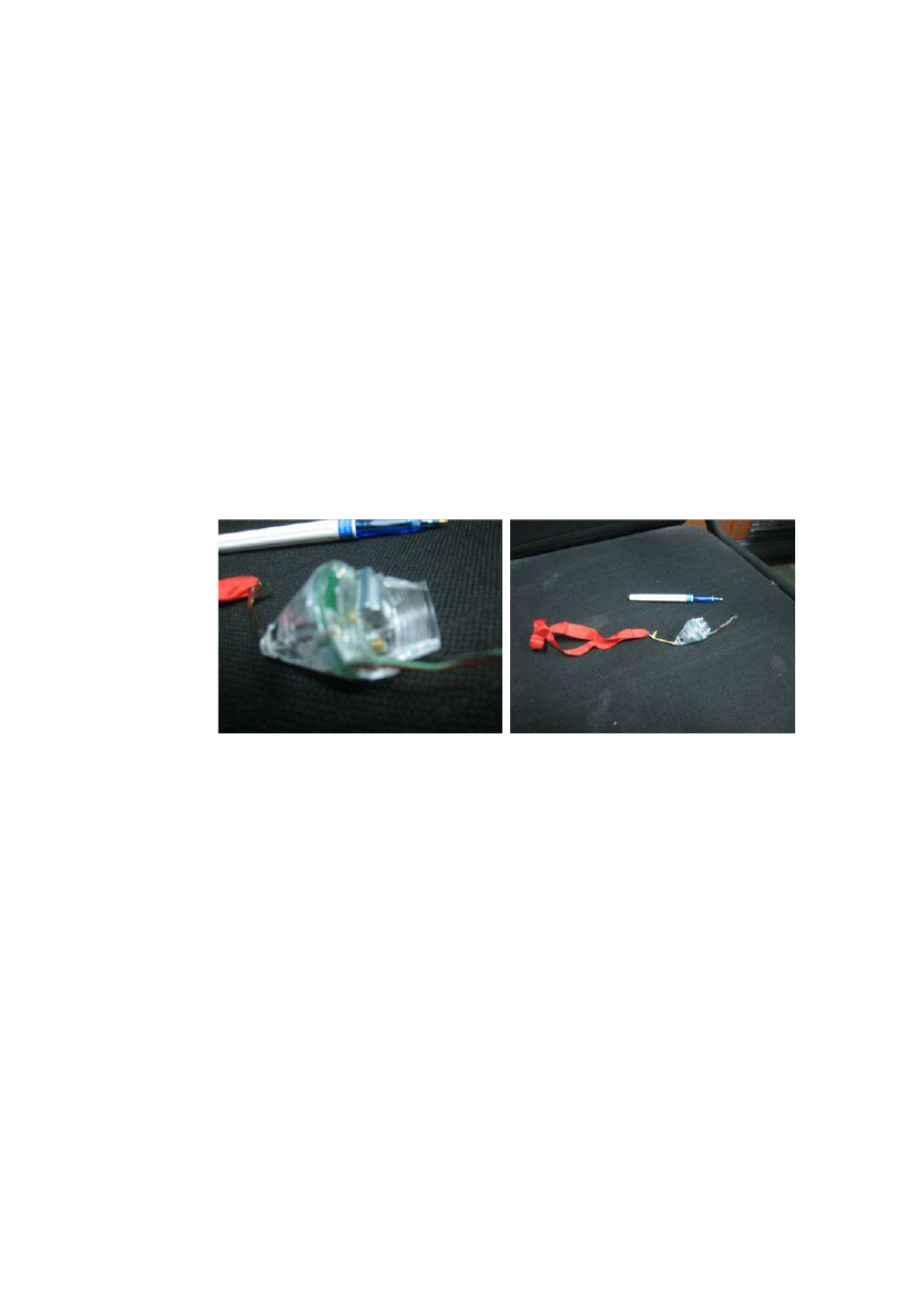 1027723_0030.png