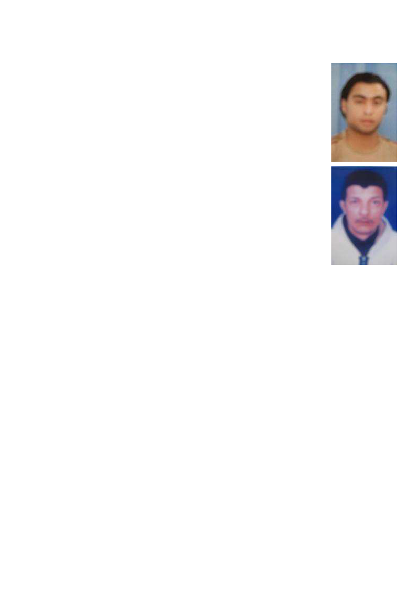 1027723_0039.png
