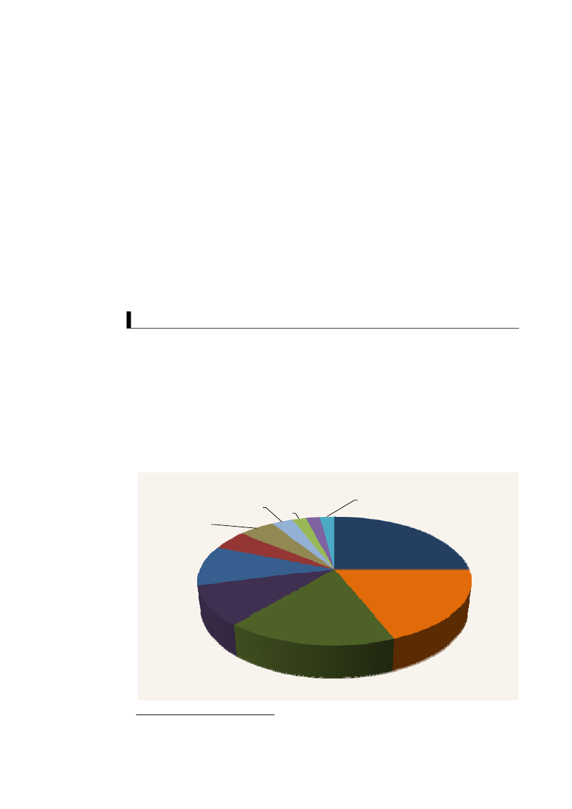 1027760_0013.png