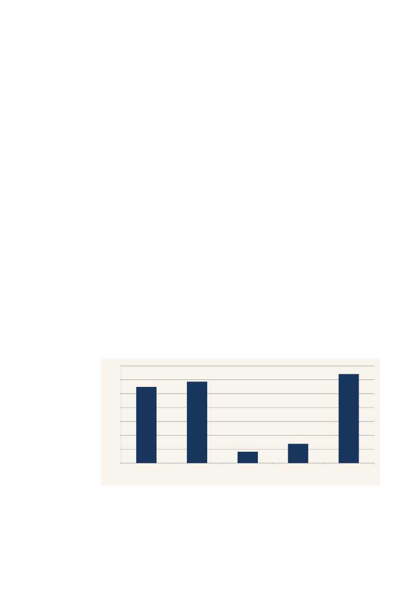 1027760_0015.png