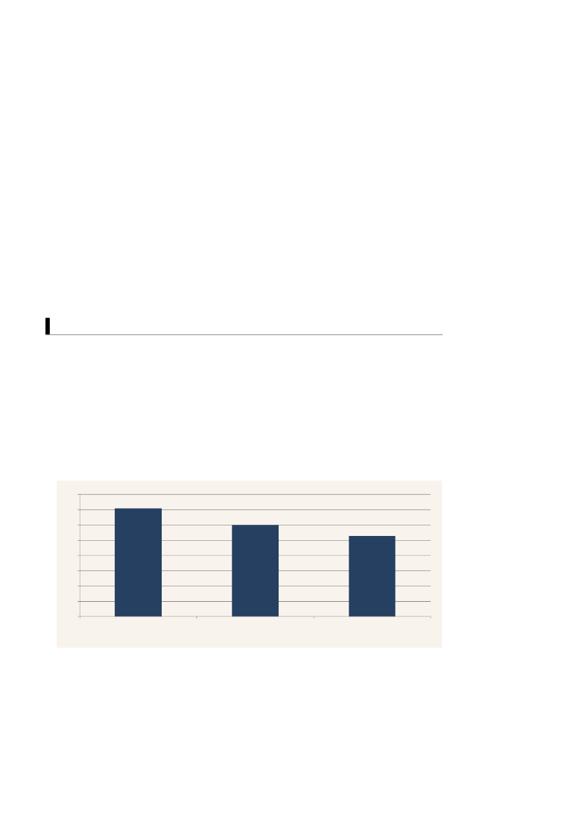 1027760_0016.png