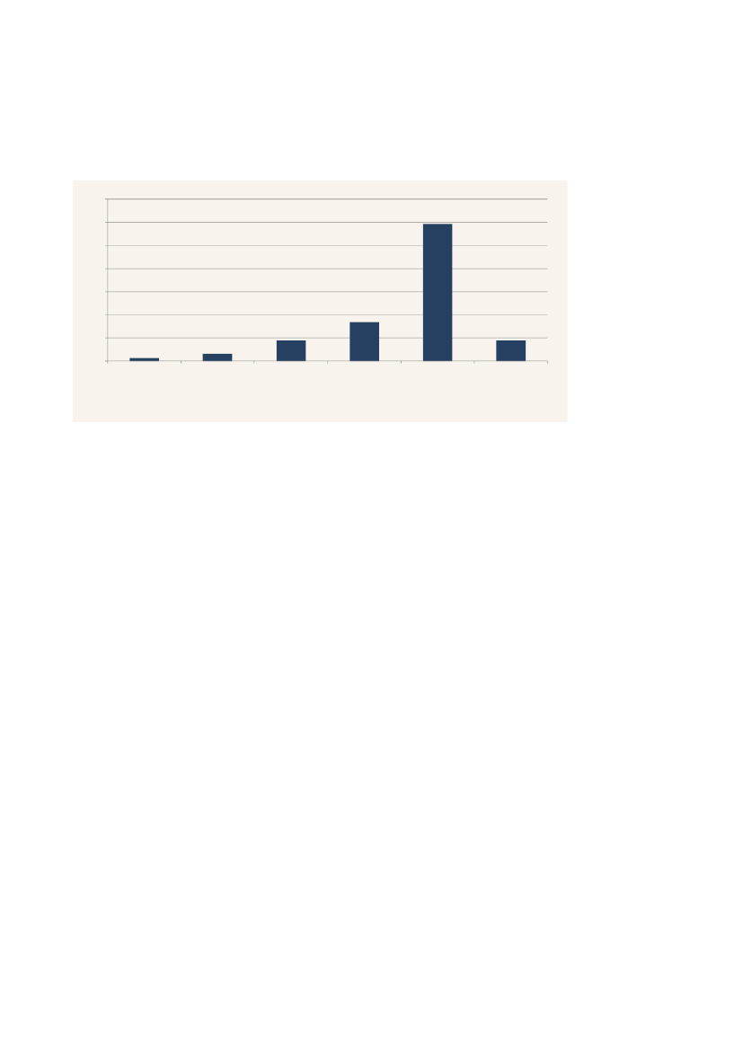 1027760_0018.png
