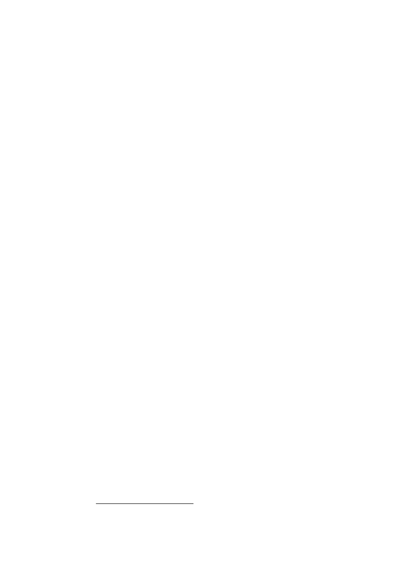 1027760_0019.png