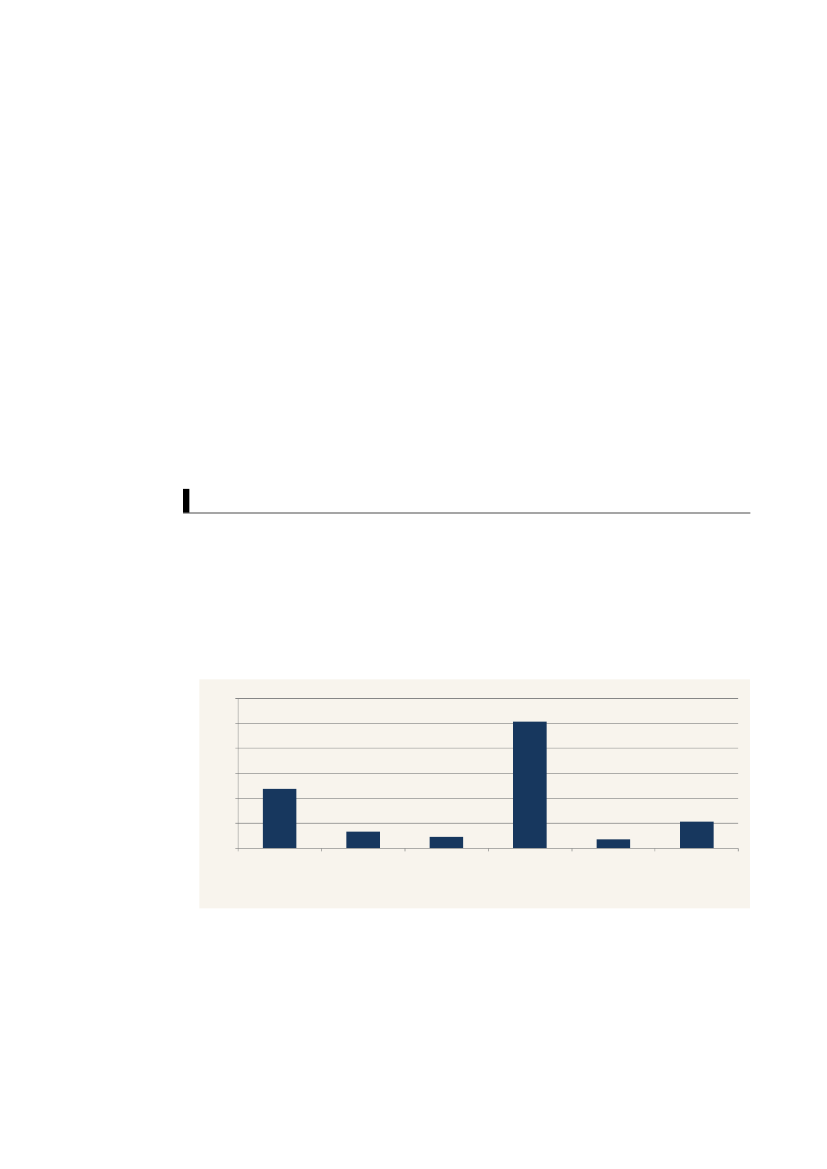 1027760_0021.png