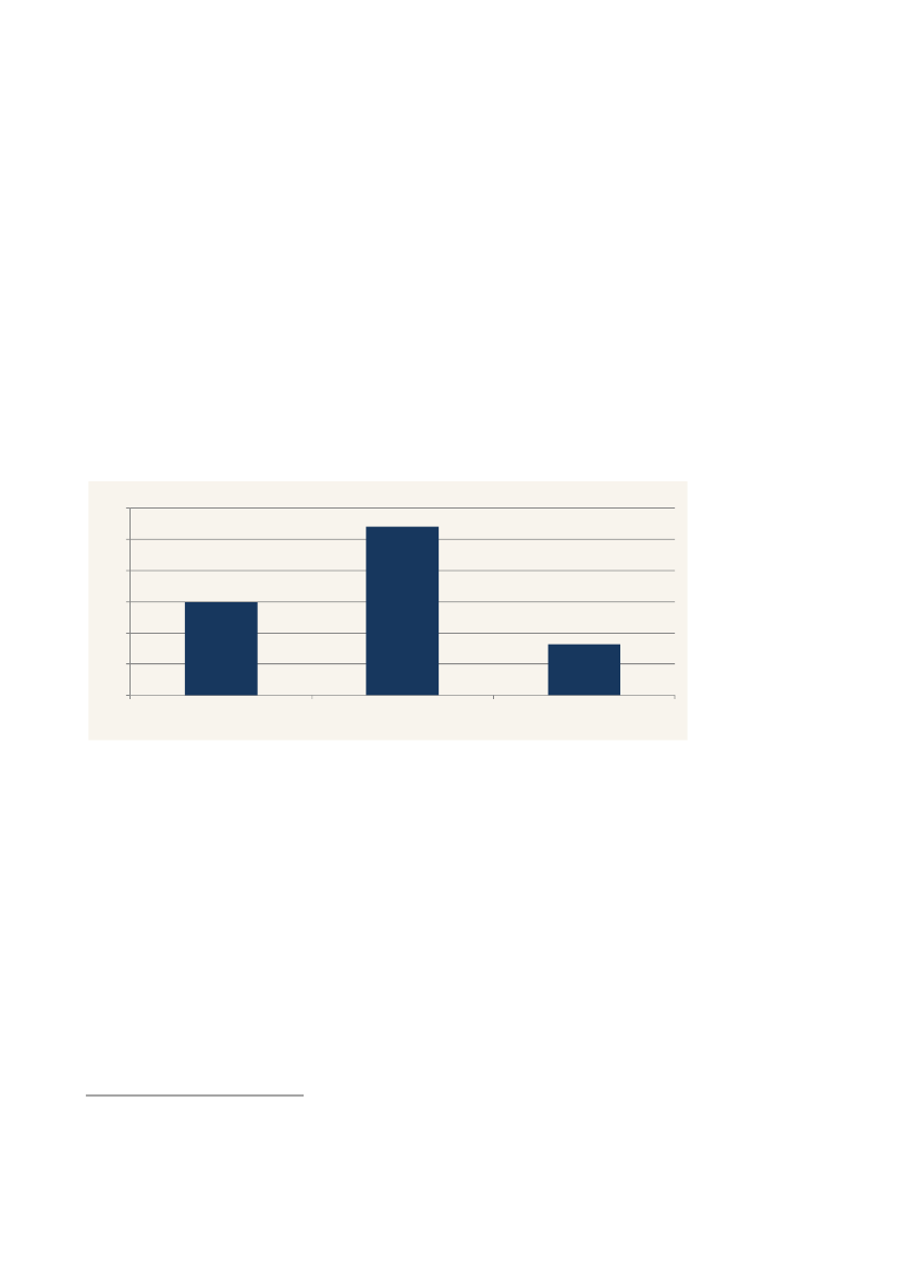1027760_0022.png