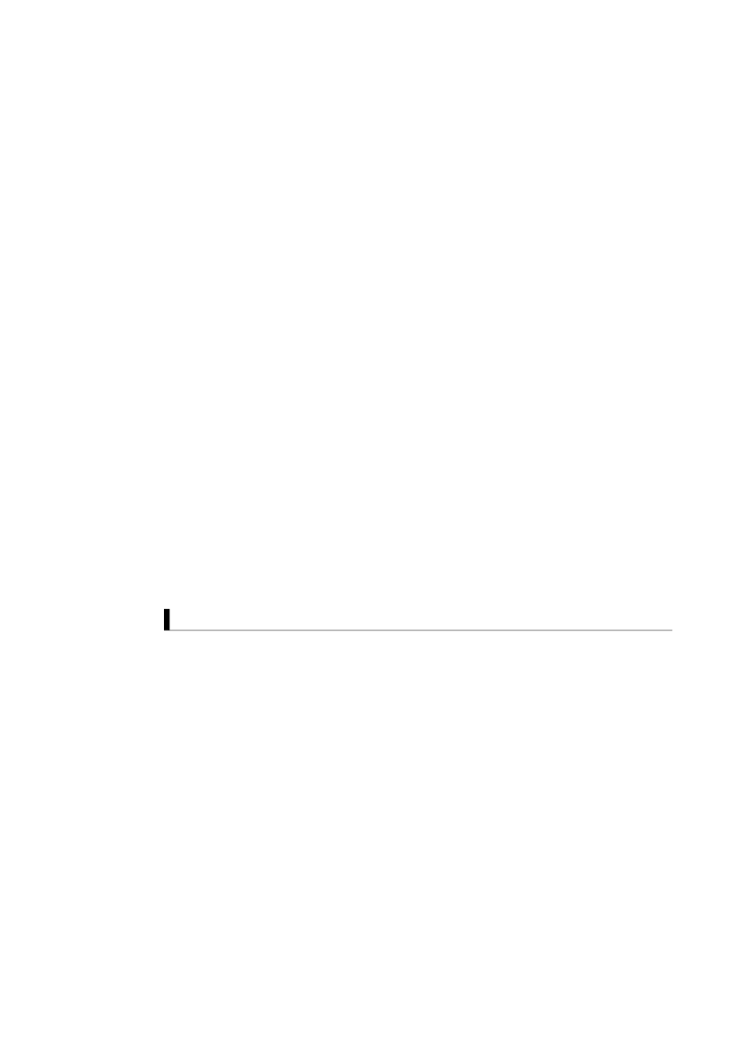 1027760_0023.png