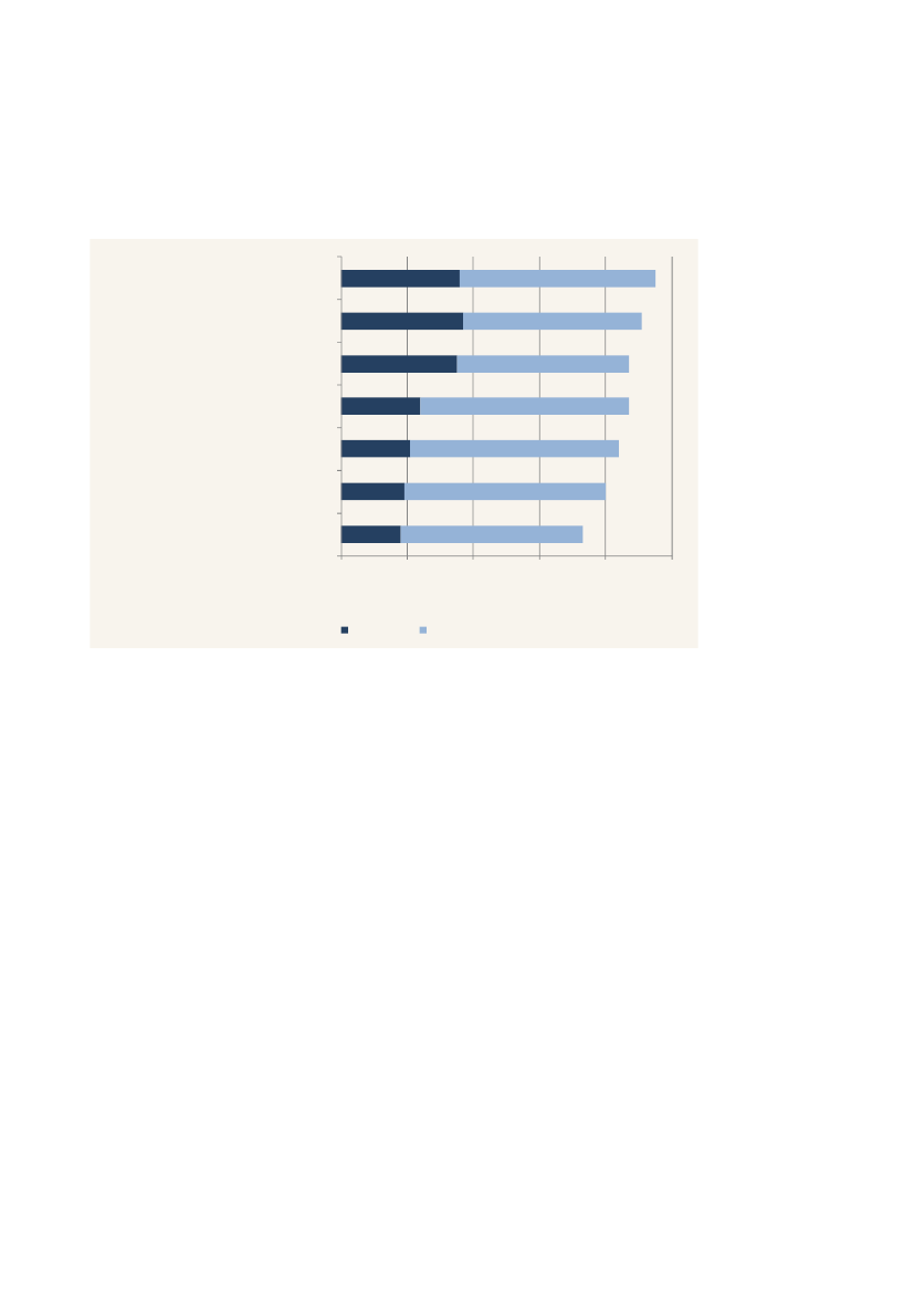 1027760_0024.png