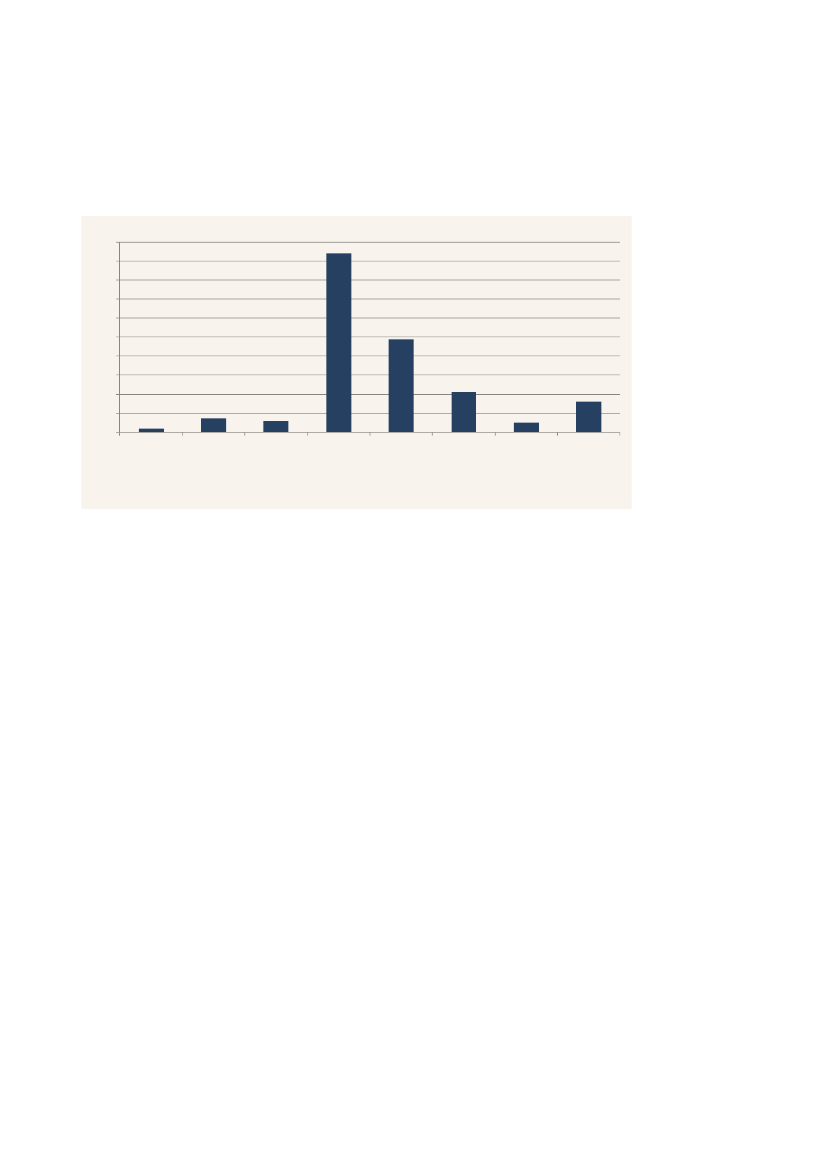 1027760_0026.png