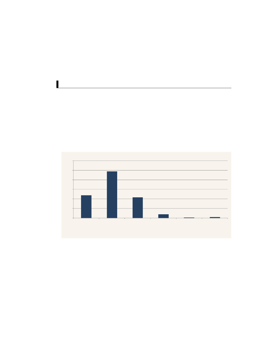 1027760_0029.png