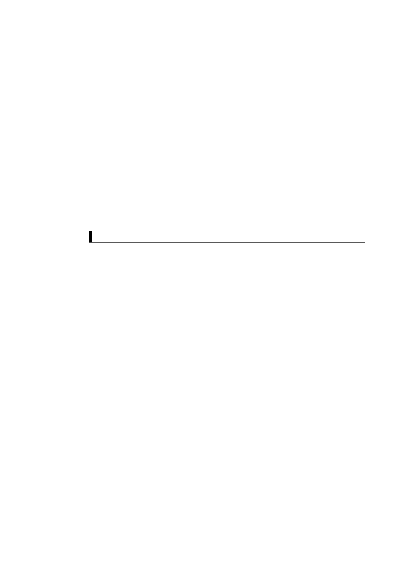 1027760_0031.png