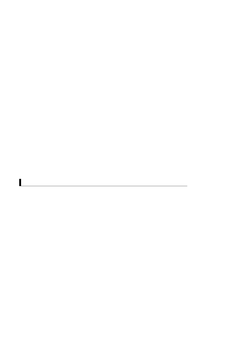1027760_0034.png