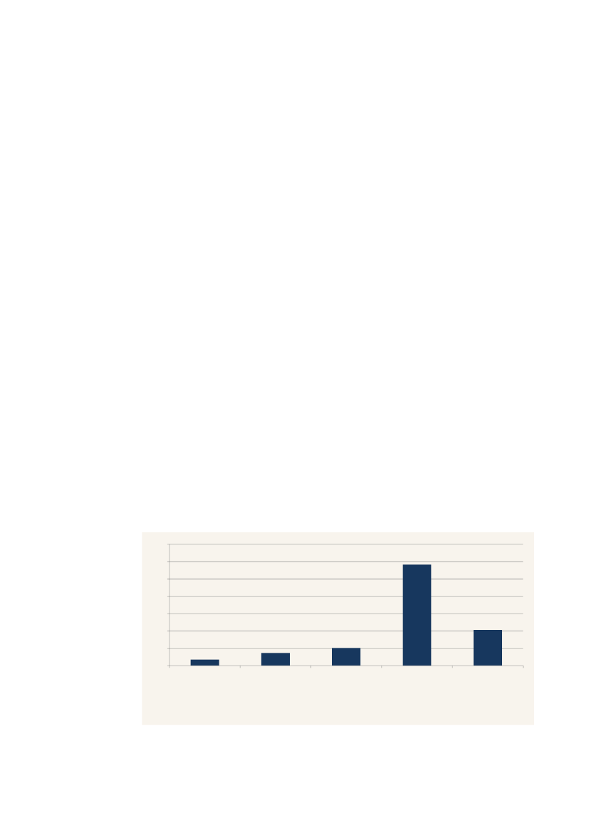 1027760_0037.png