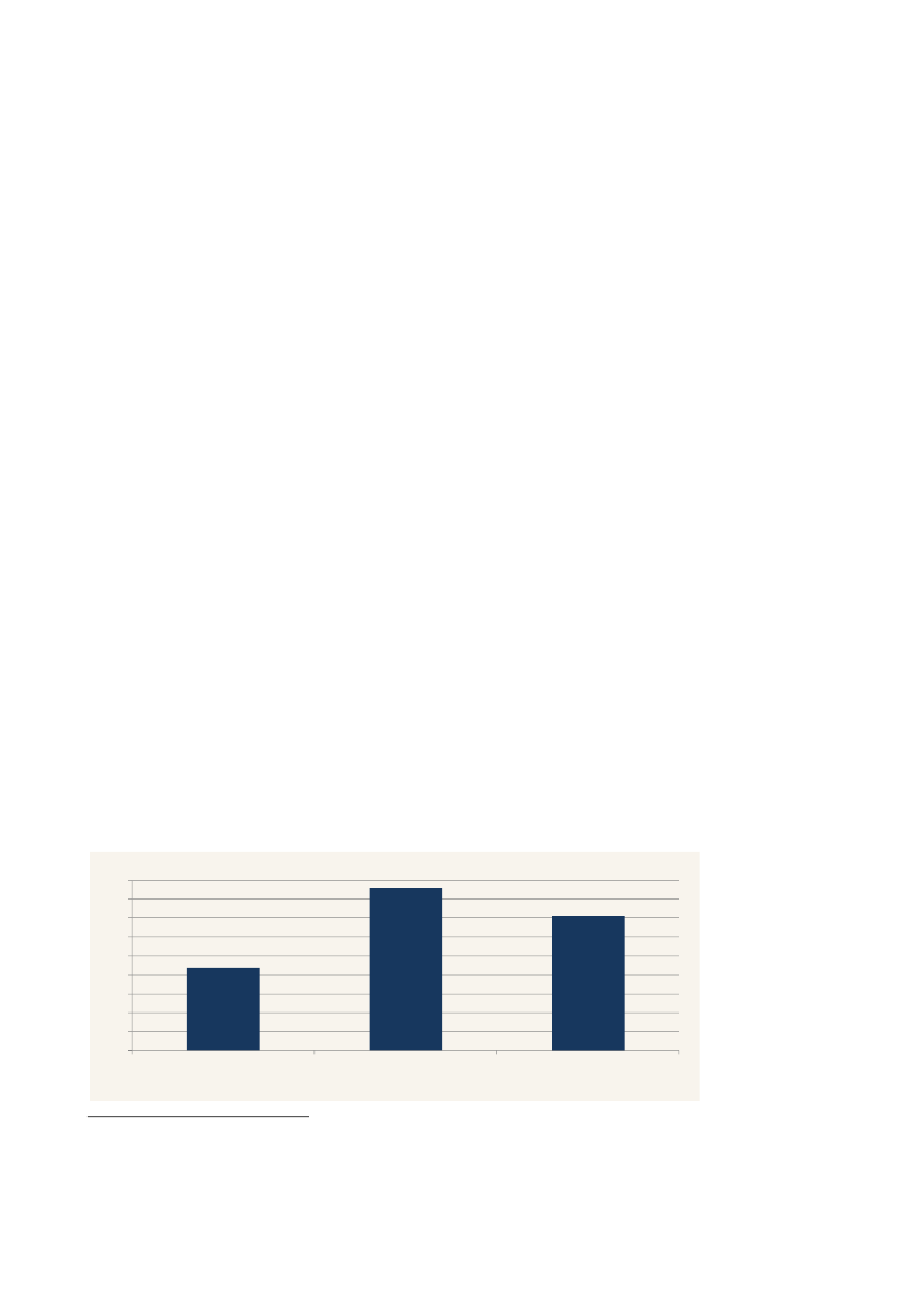 1027760_0038.png