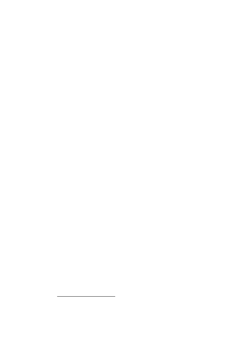 1027760_0041.png