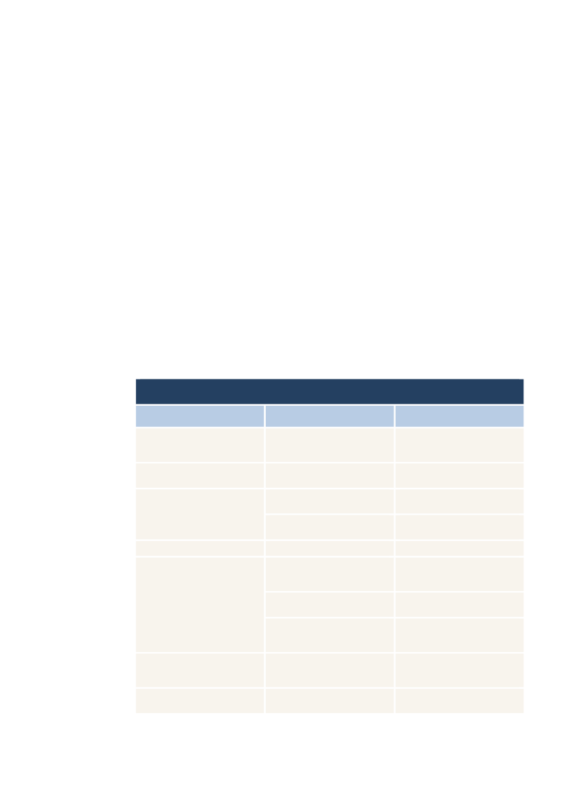 1027760_0047.png