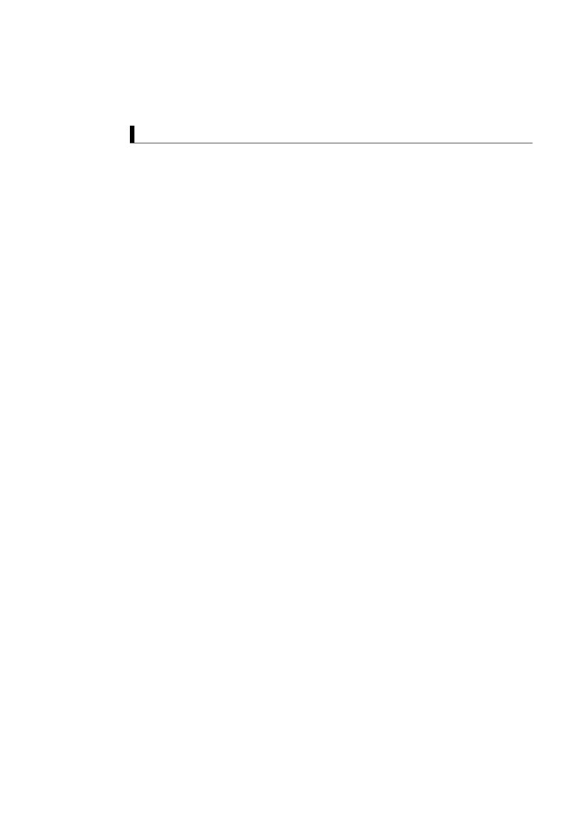 1027760_0051.png
