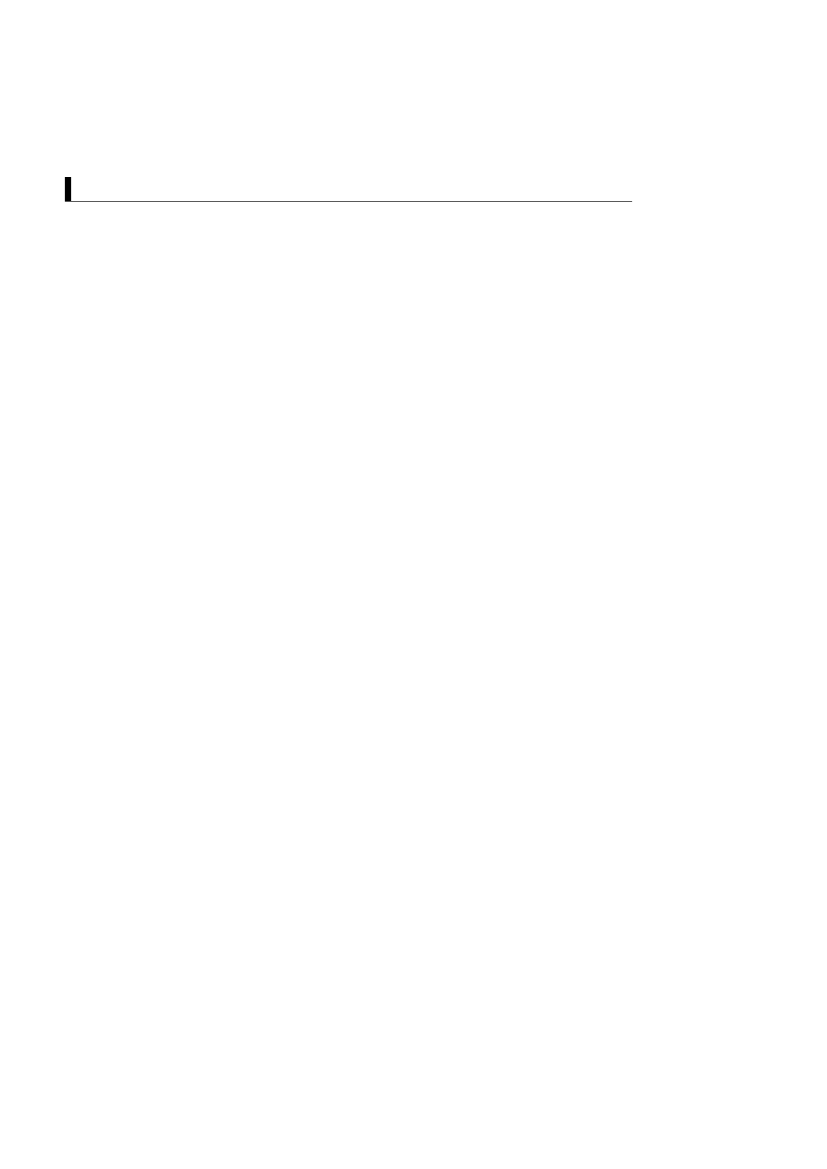1027760_0062.png
