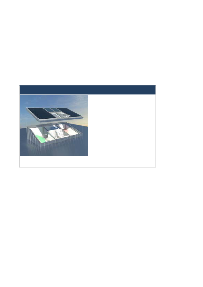 1027760_0068.png