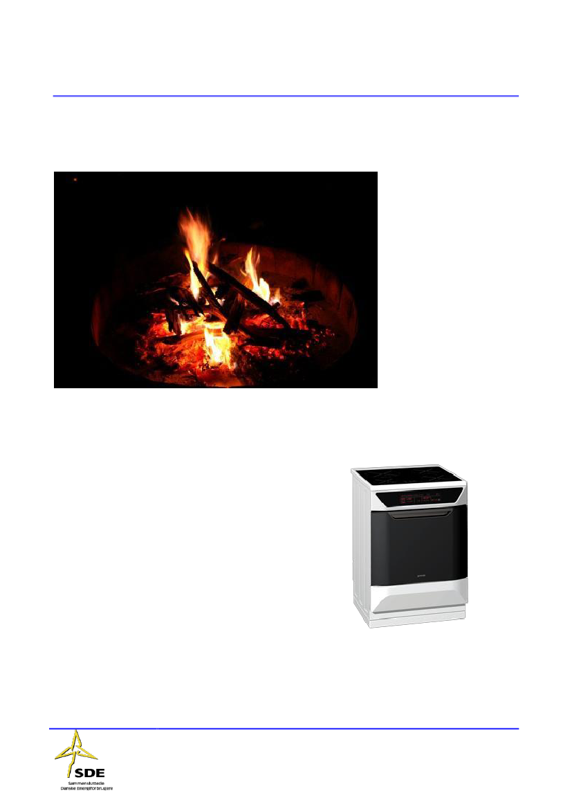 1027818_0001.png