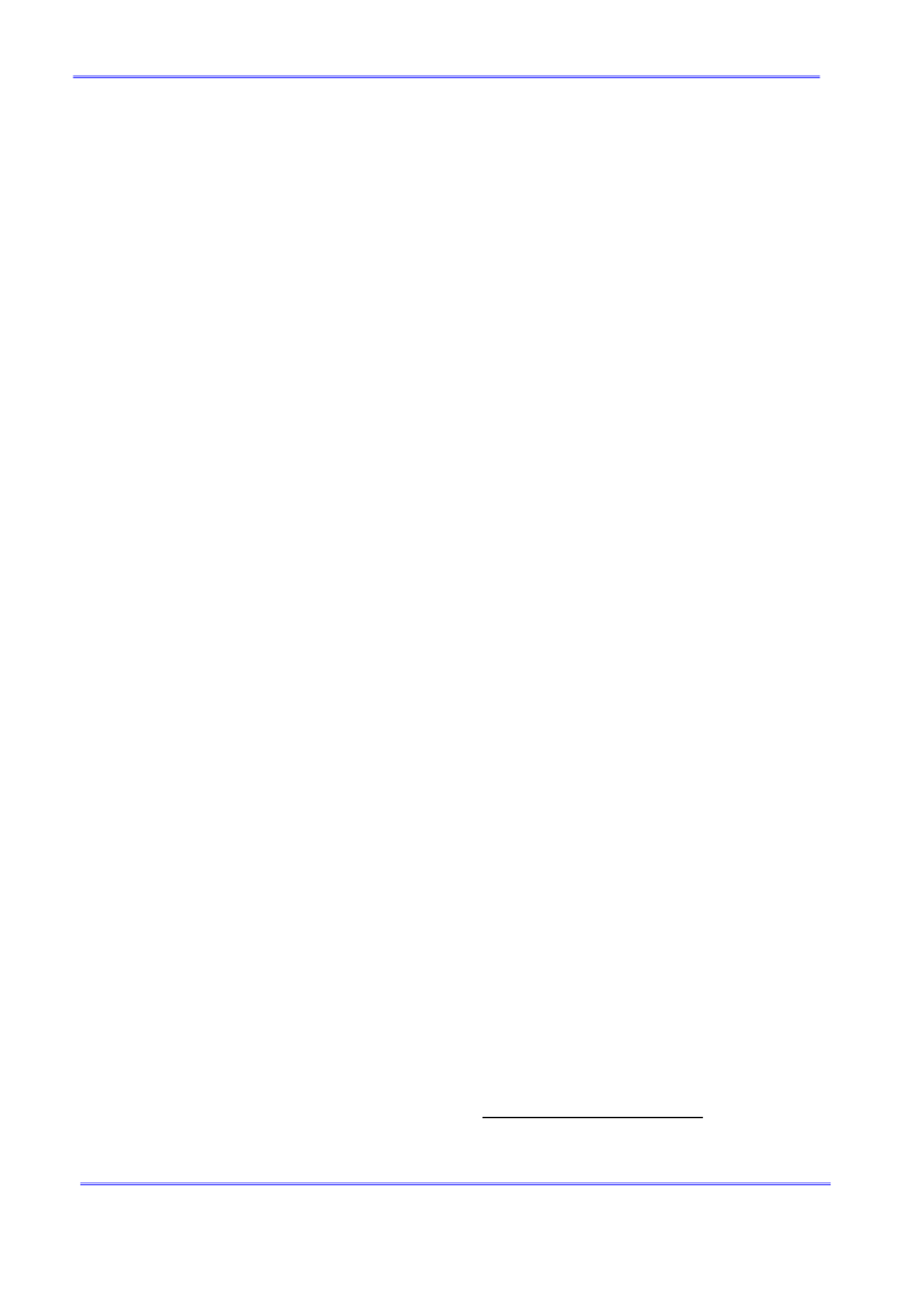 1027818_0003.png