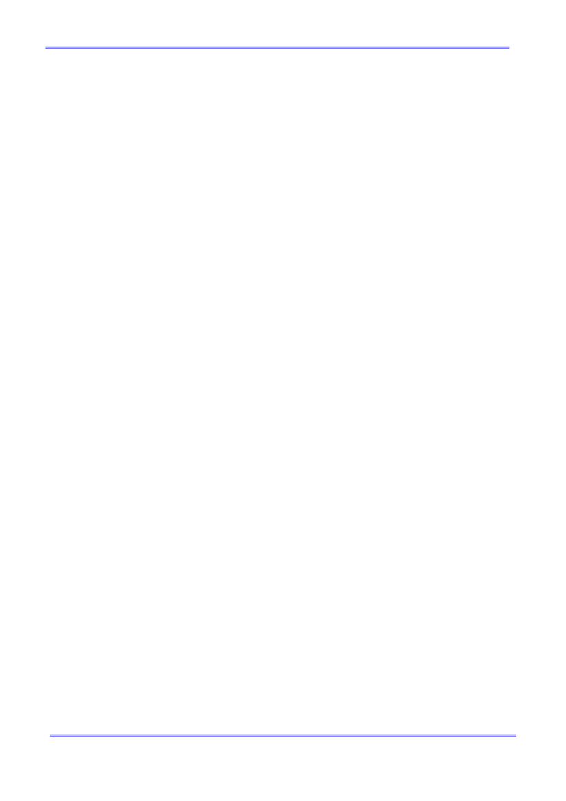 1027818_0004.png