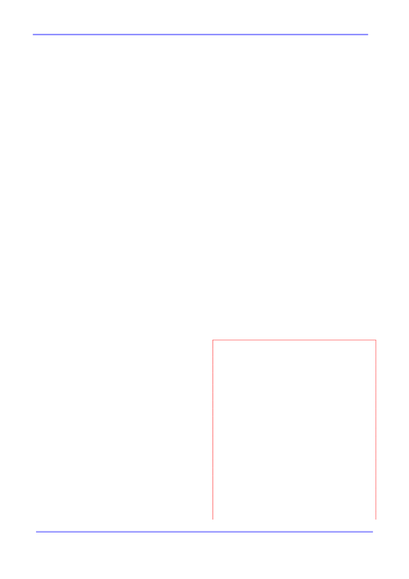 1027818_0006.png