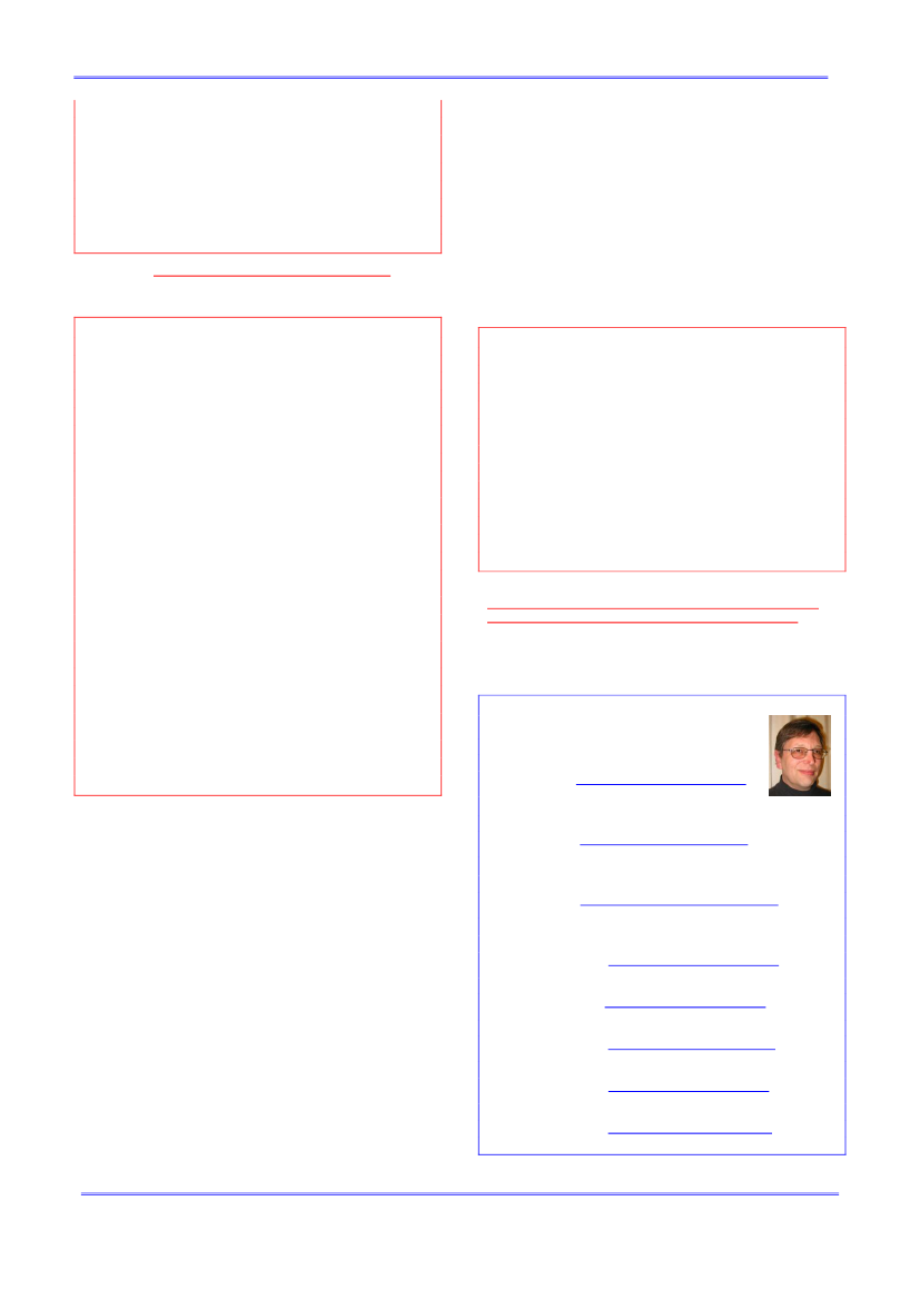 1027818_0007.png