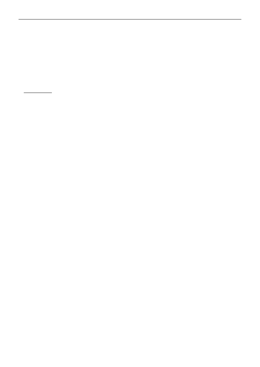 1027852_0006.png