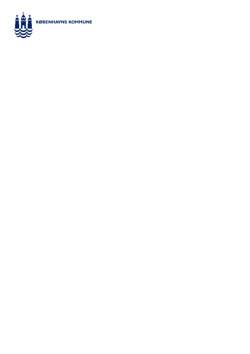 1028212_0001.png