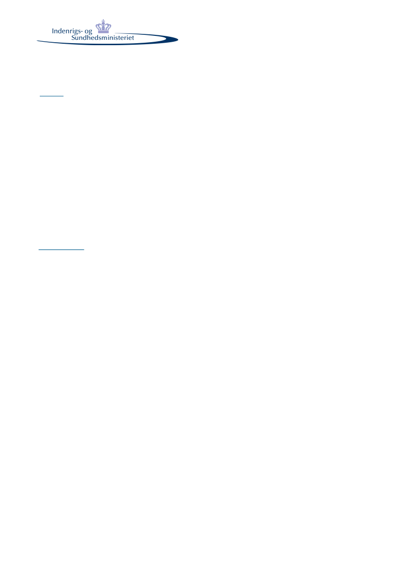 1028230_0001.png