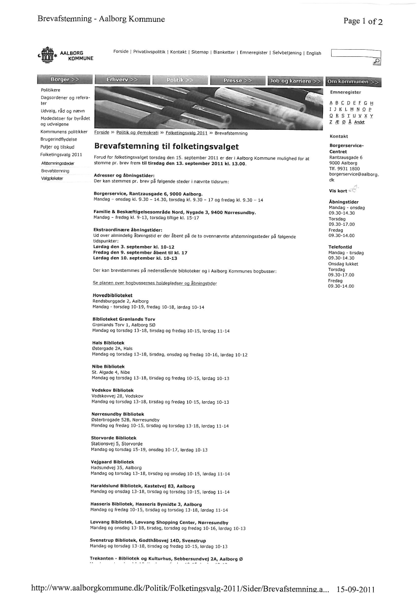 1028233_0001.png