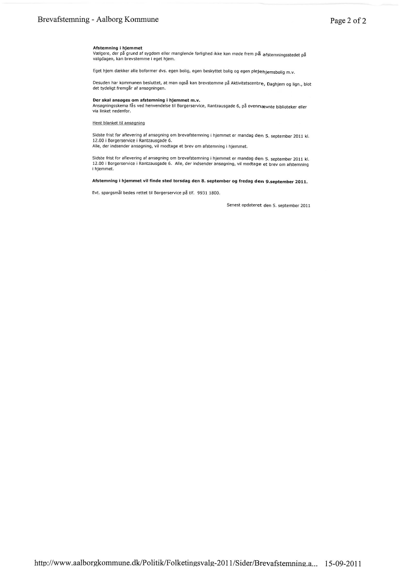 1028233_0002.png