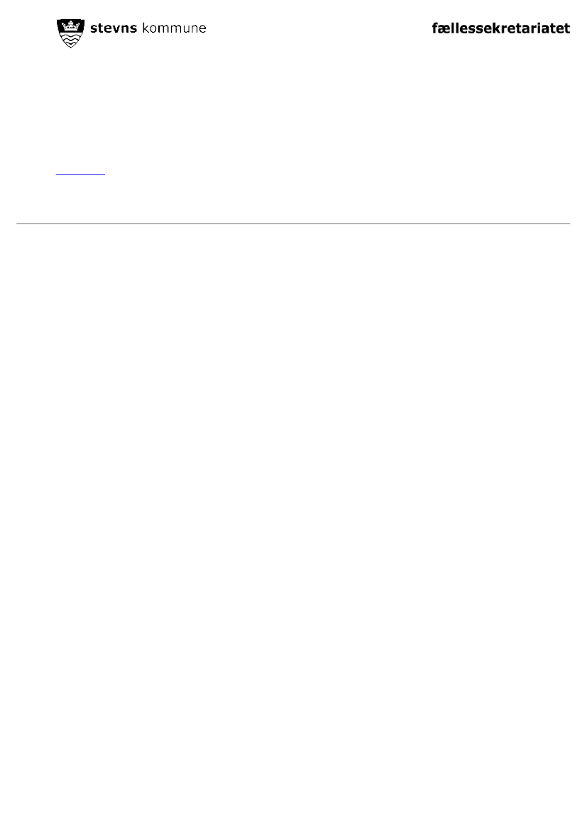1028239_0001.png