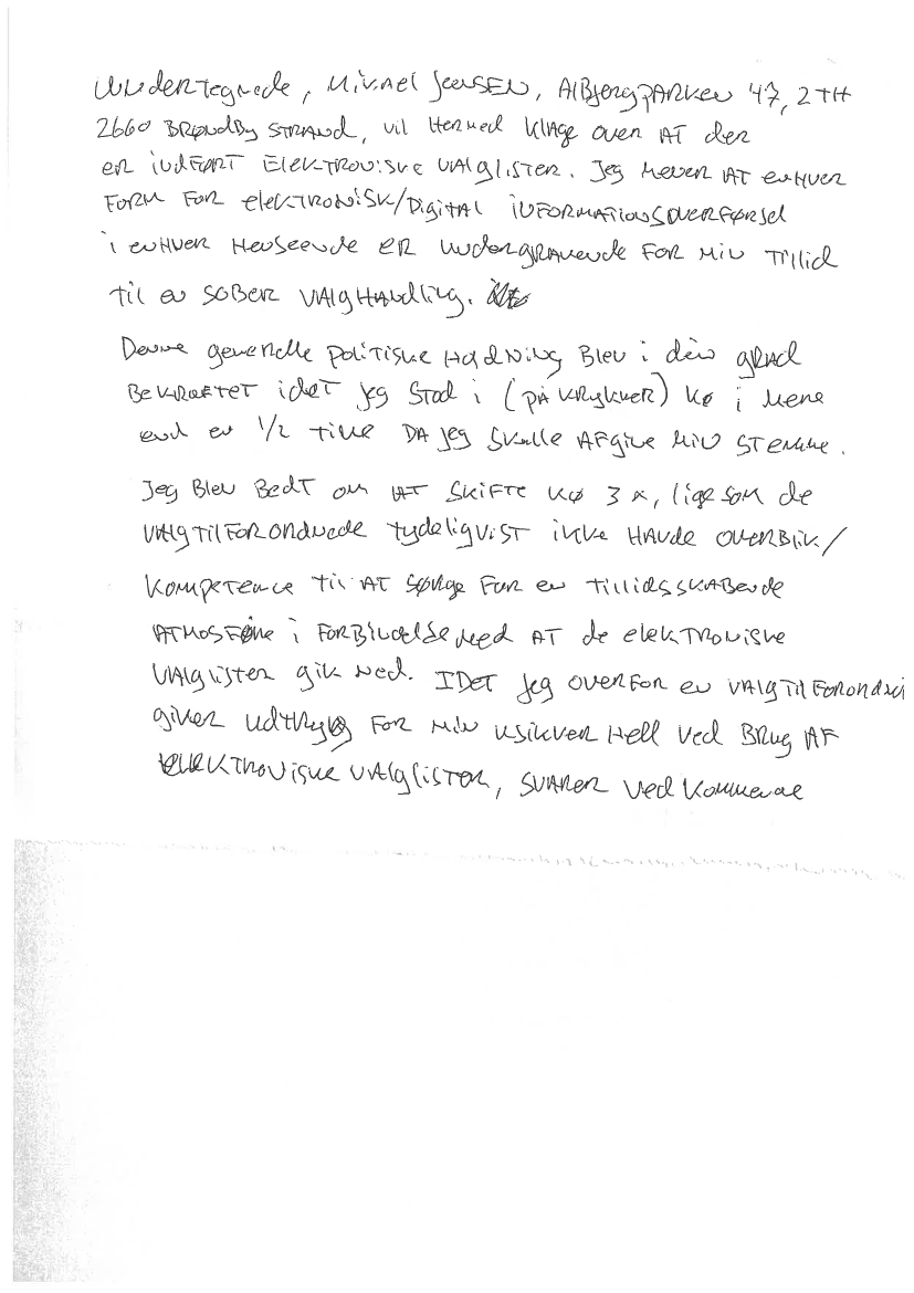 1028243_0001.png
