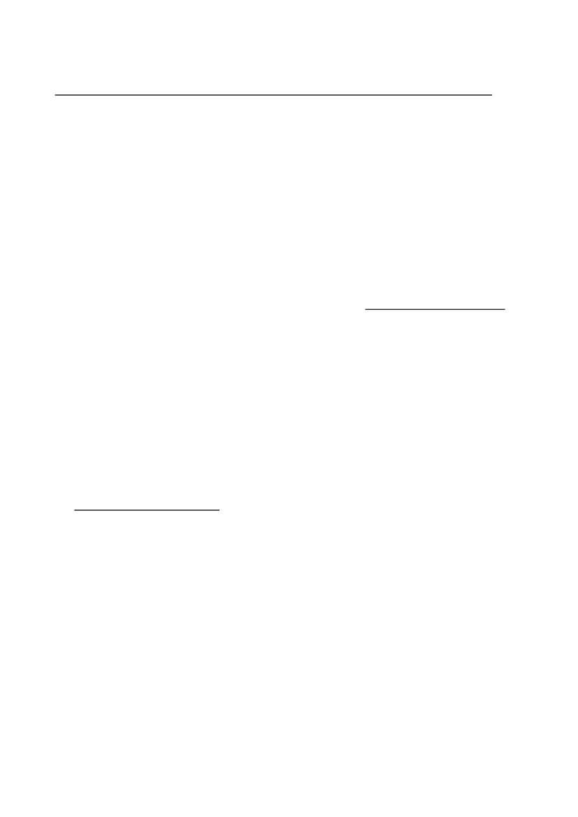 1028248_0001.png