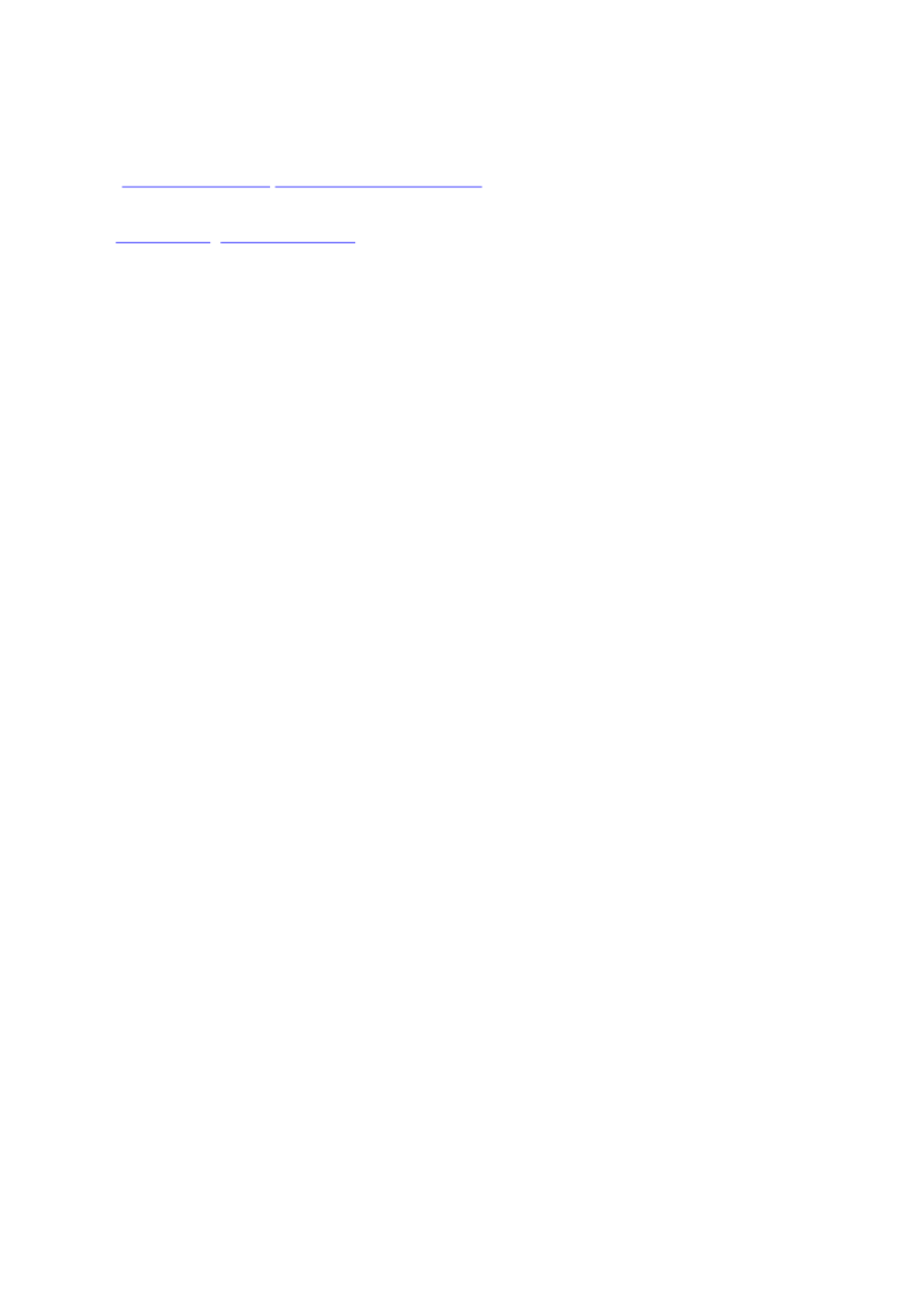 1028327_0001.png