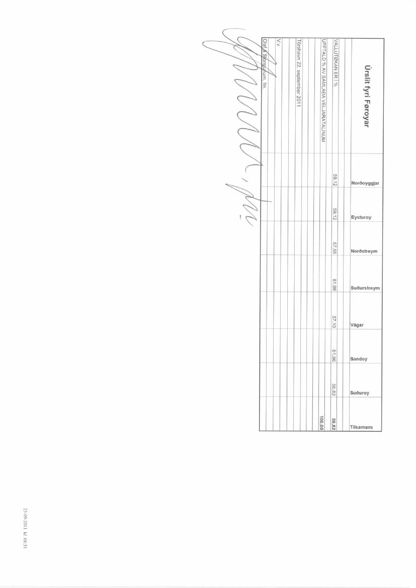 1028340_0005.png