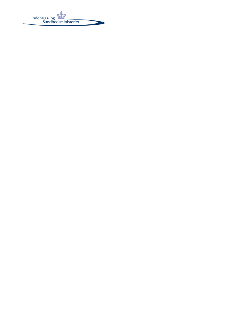 1028350_0001.png