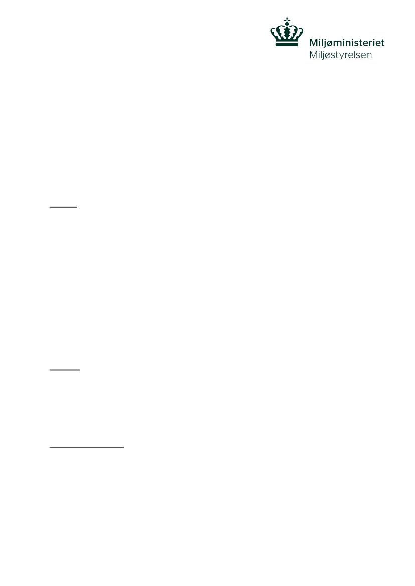 1029379_0001.png