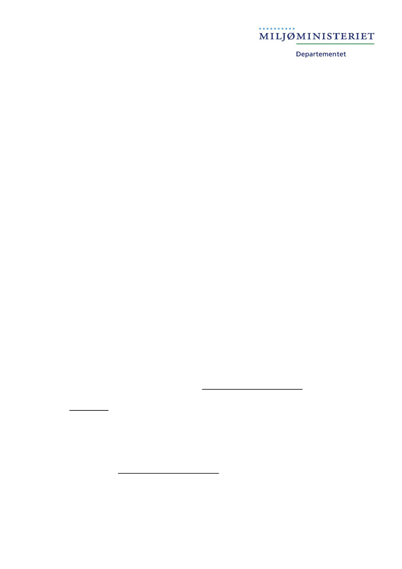 1029411_0001.png